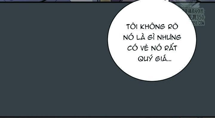 Nguyệt Ảnh - Chương 38