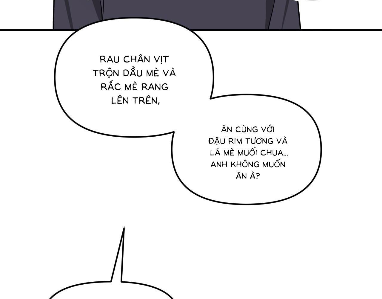 Vì lời trăn trối nên tôi tạm thời trì hoãn cái chết - Chương 61