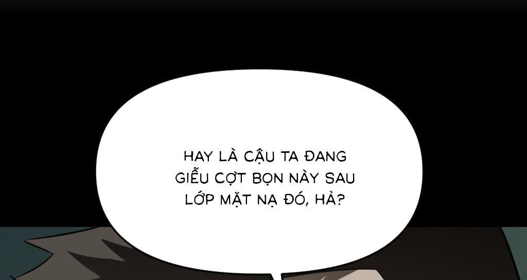 Vì lời trăn trối nên tôi tạm thời trì hoãn cái chết - Chương 2