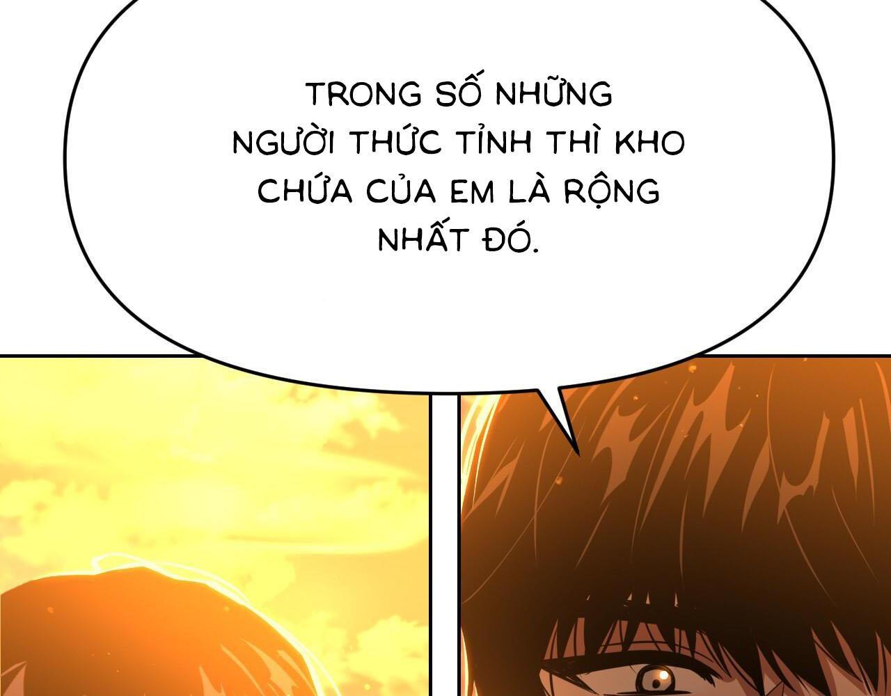 Vì lời trăn trối nên tôi tạm thời trì hoãn cái chết - Chương 44