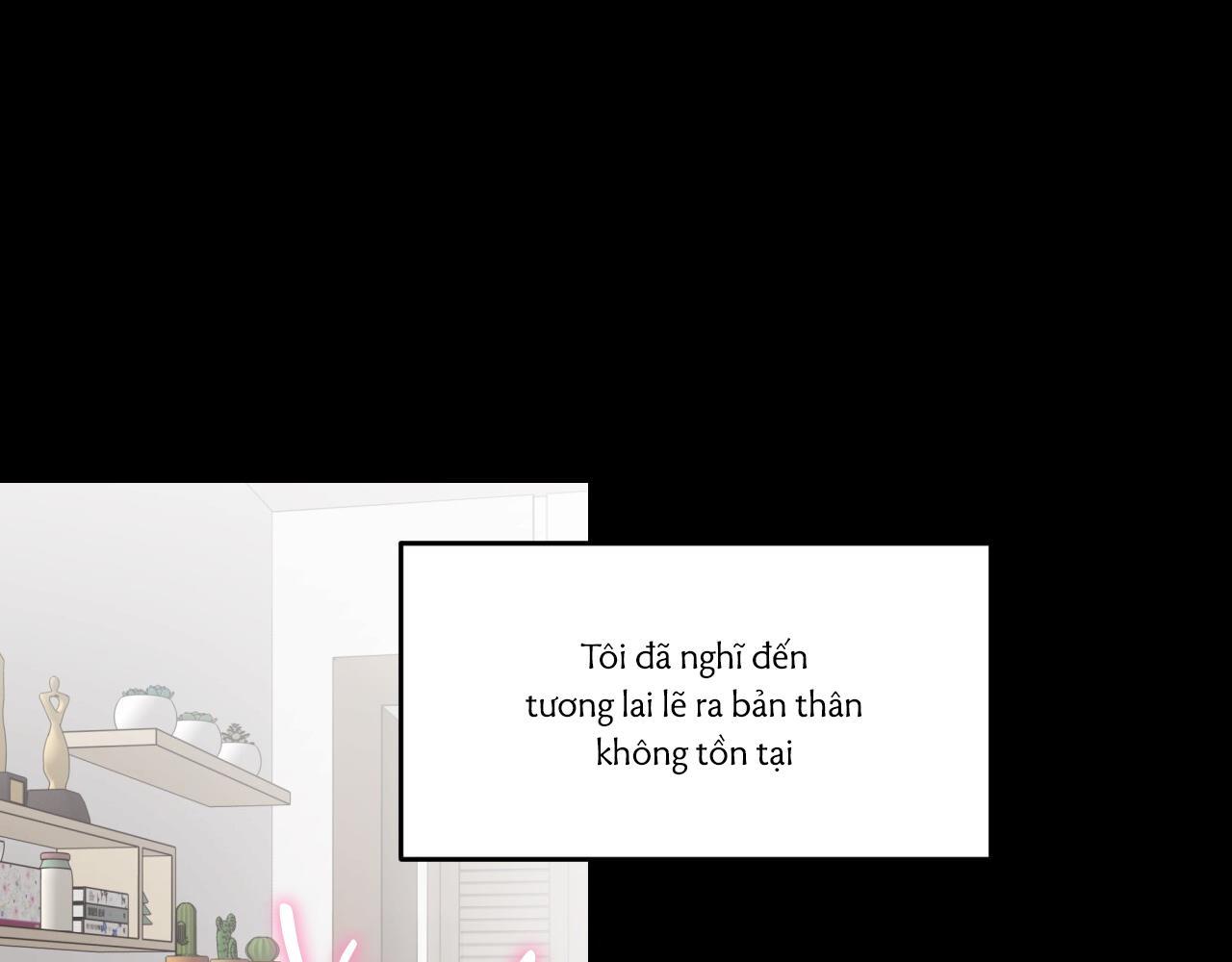 Vì lời trăn trối nên tôi tạm thời trì hoãn cái chết - Chương 63
