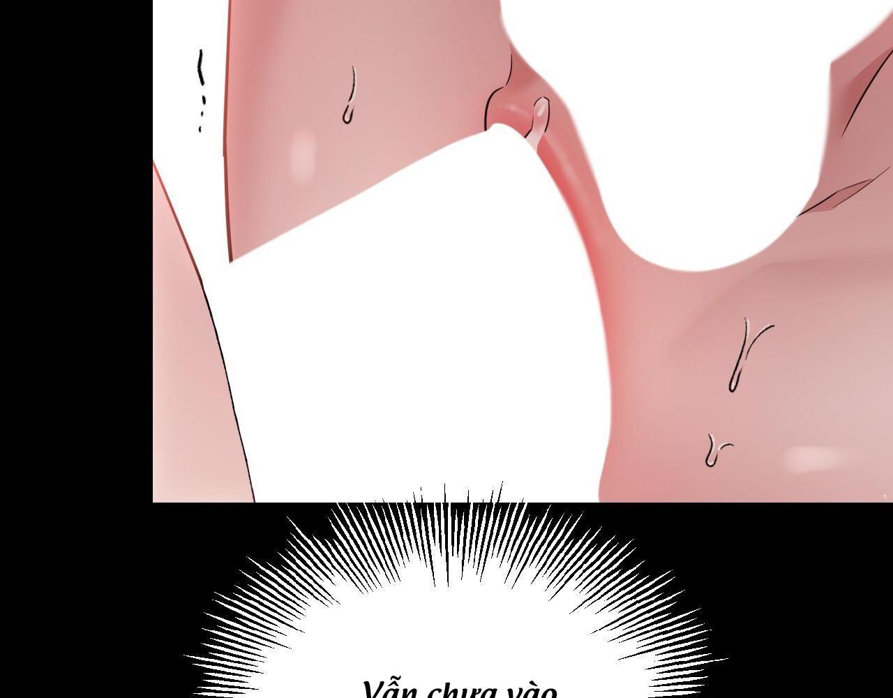 Vì lời trăn trối nên tôi tạm thời trì hoãn cái chết - Chương 63