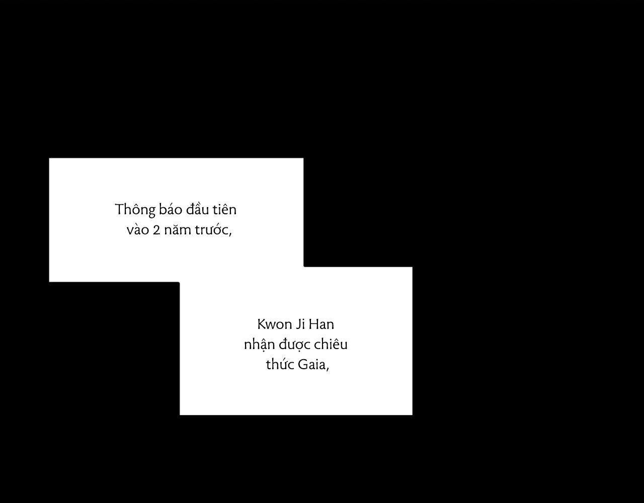 Vì lời trăn trối nên tôi tạm thời trì hoãn cái chết - Chương 58