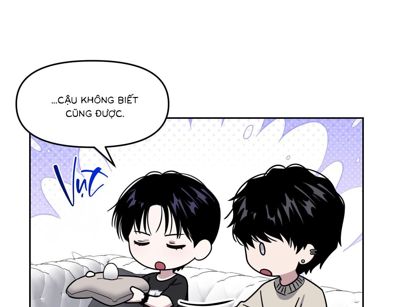 Vì lời trăn trối nên tôi tạm thời trì hoãn cái chết - Chương 67