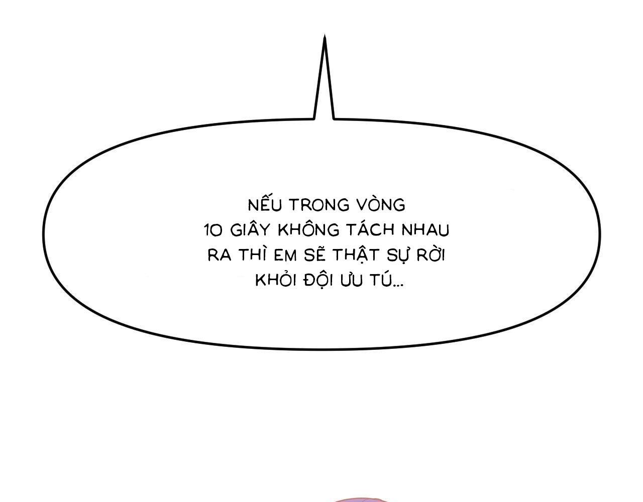 Vì lời trăn trối nên tôi tạm thời trì hoãn cái chết - Chương 33