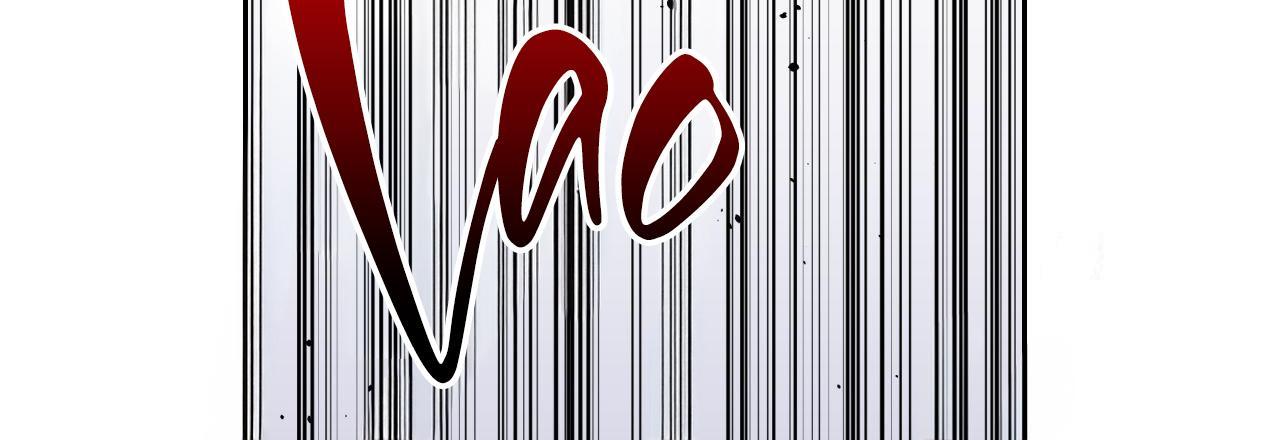 Vì lời trăn trối nên tôi tạm thời trì hoãn cái chết - Chương 35