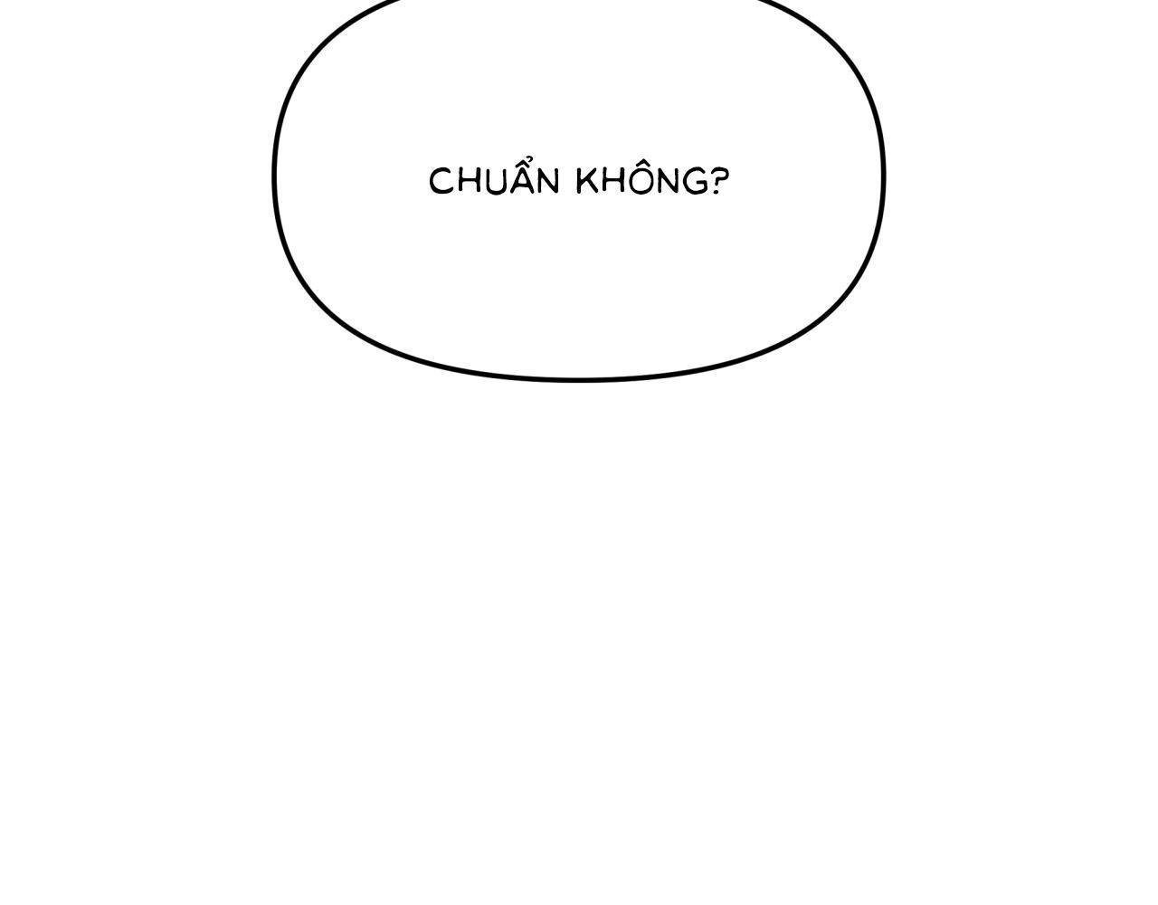 Vì lời trăn trối nên tôi tạm thời trì hoãn cái chết - Chương 54