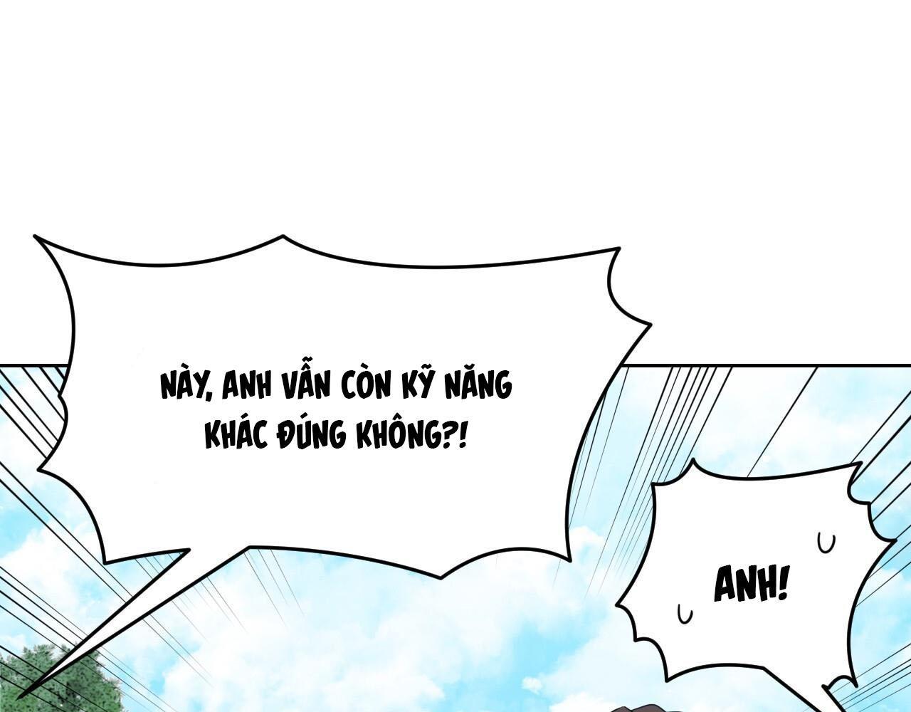 Vì lời trăn trối nên tôi tạm thời trì hoãn cái chết - Chương 46