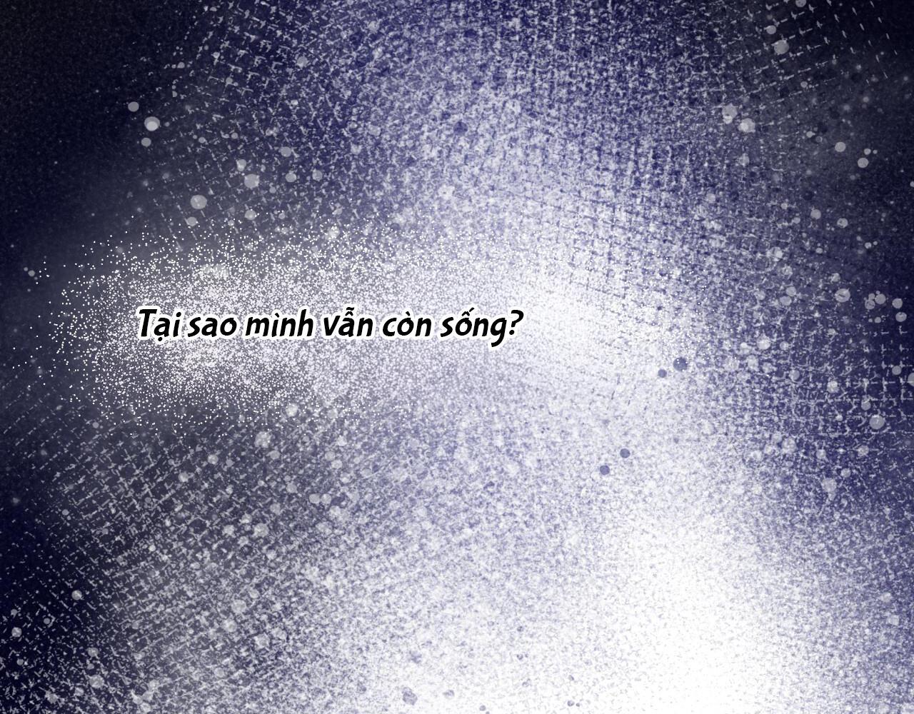Vì lời trăn trối nên tôi tạm thời trì hoãn cái chết - Chương 65