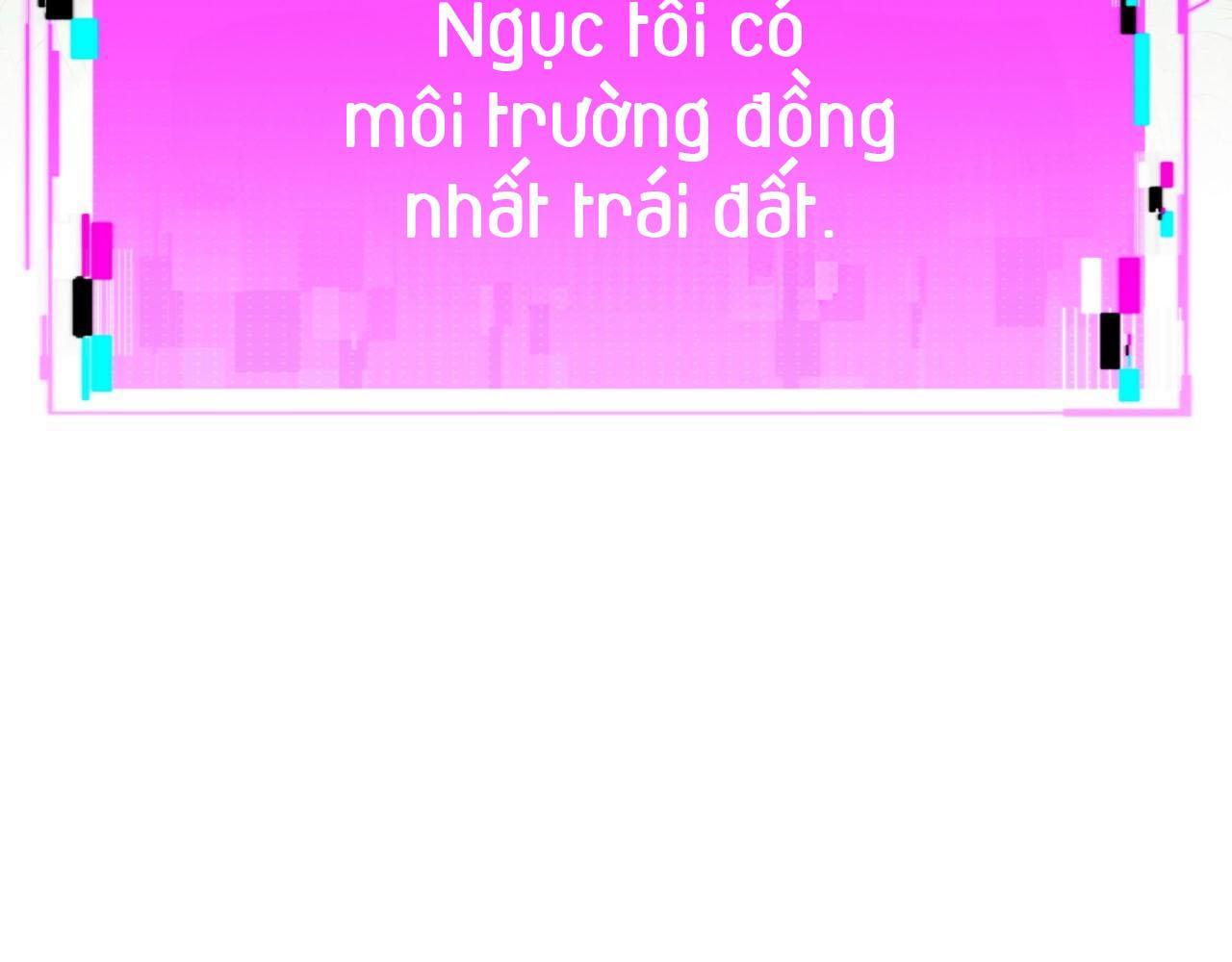 Vì lời trăn trối nên tôi tạm thời trì hoãn cái chết - Chương 44