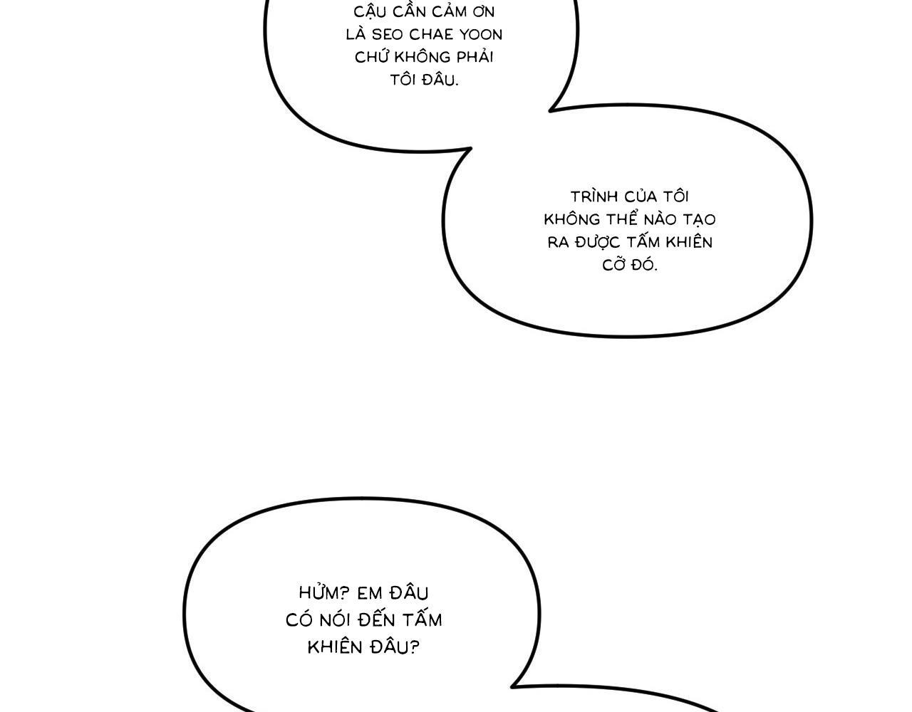 Vì lời trăn trối nên tôi tạm thời trì hoãn cái chết - Chương 38