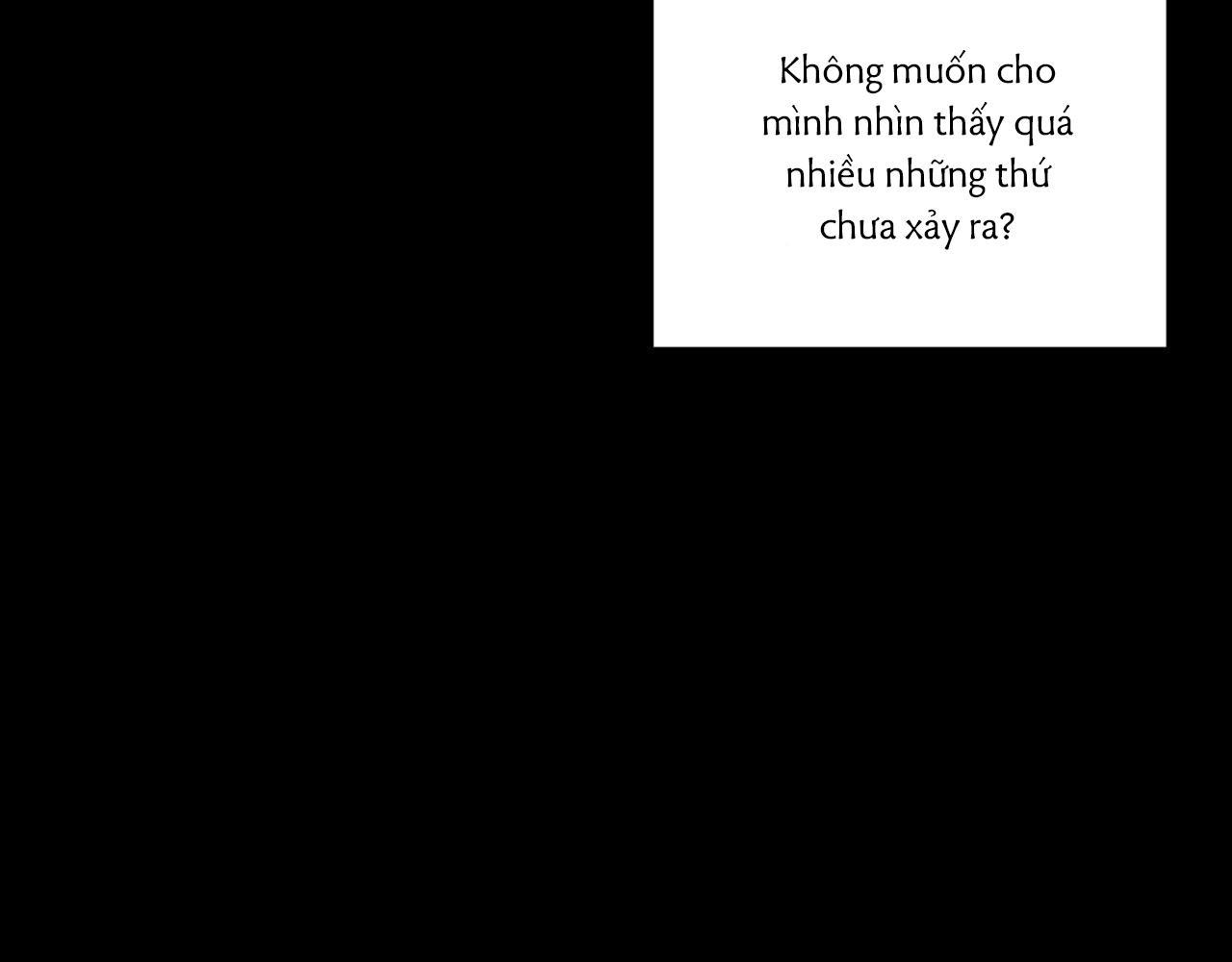Vì lời trăn trối nên tôi tạm thời trì hoãn cái chết - Chương 65