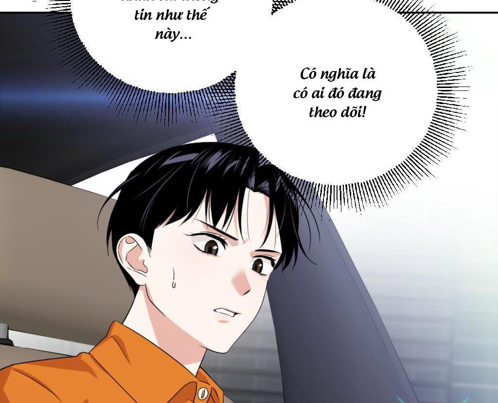Vì lời trăn trối nên tôi tạm thời trì hoãn cái chết - Chương 4