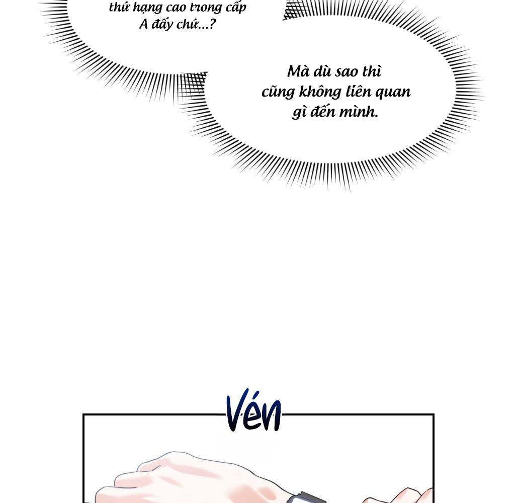 Vì lời trăn trối nên tôi tạm thời trì hoãn cái chết - Chương 5