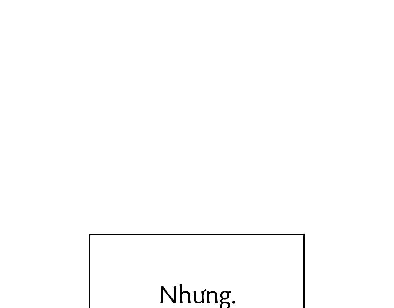 Vì lời trăn trối nên tôi tạm thời trì hoãn cái chết - Chương 50