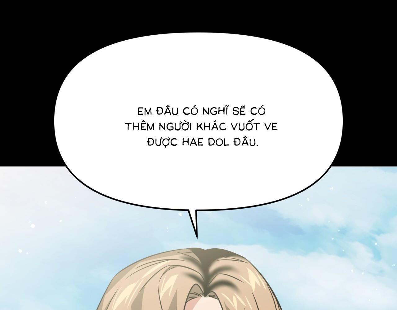 Vì lời trăn trối nên tôi tạm thời trì hoãn cái chết - Chương 37