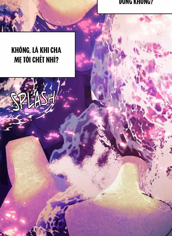 Hãy Là Beta Của Tôi - chương 8