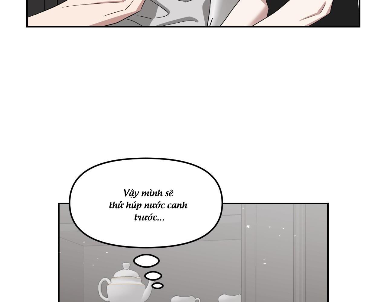 Vì lời trăn trối nên tôi tạm thời trì hoãn cái chết - Chương 61