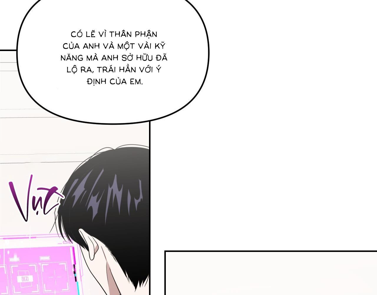 Vì lời trăn trối nên tôi tạm thời trì hoãn cái chết - Chương 53