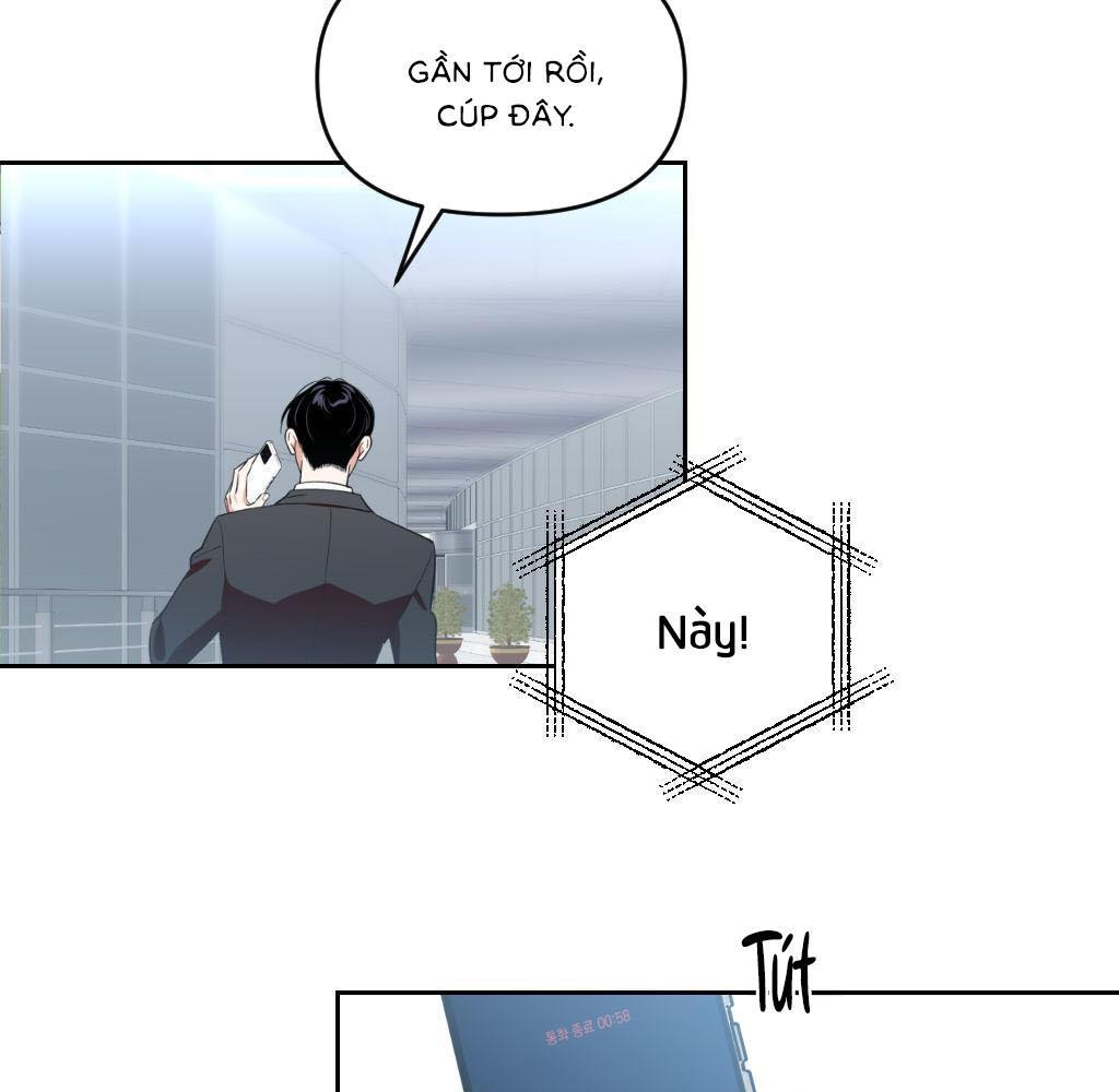 Vì lời trăn trối nên tôi tạm thời trì hoãn cái chết - Chương 5