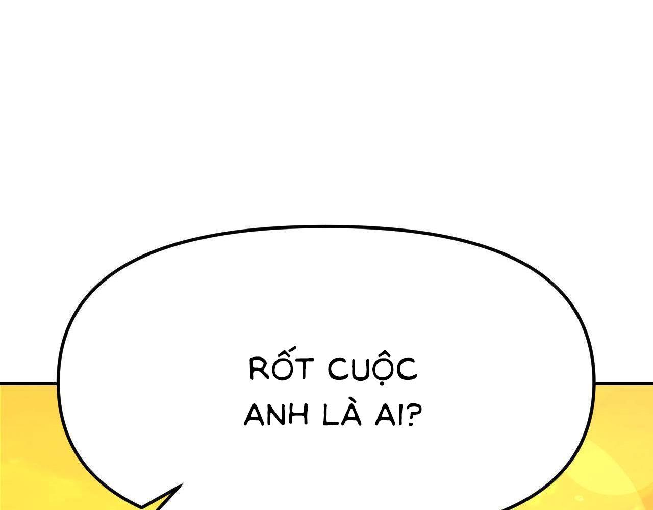 Vì lời trăn trối nên tôi tạm thời trì hoãn cái chết - Chương 23