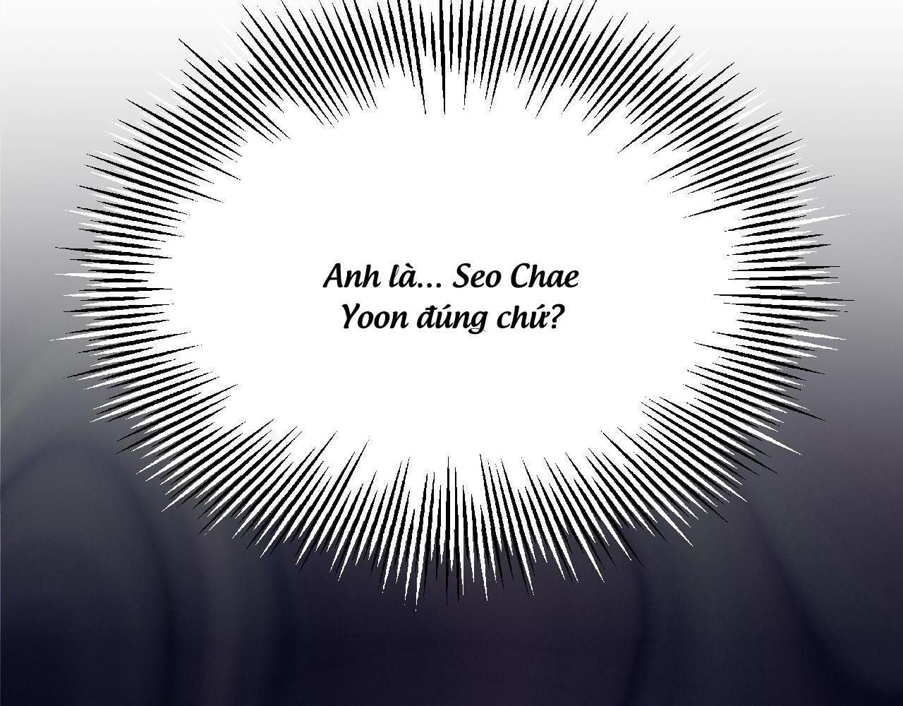 Vì lời trăn trối nên tôi tạm thời trì hoãn cái chết - Chương 37