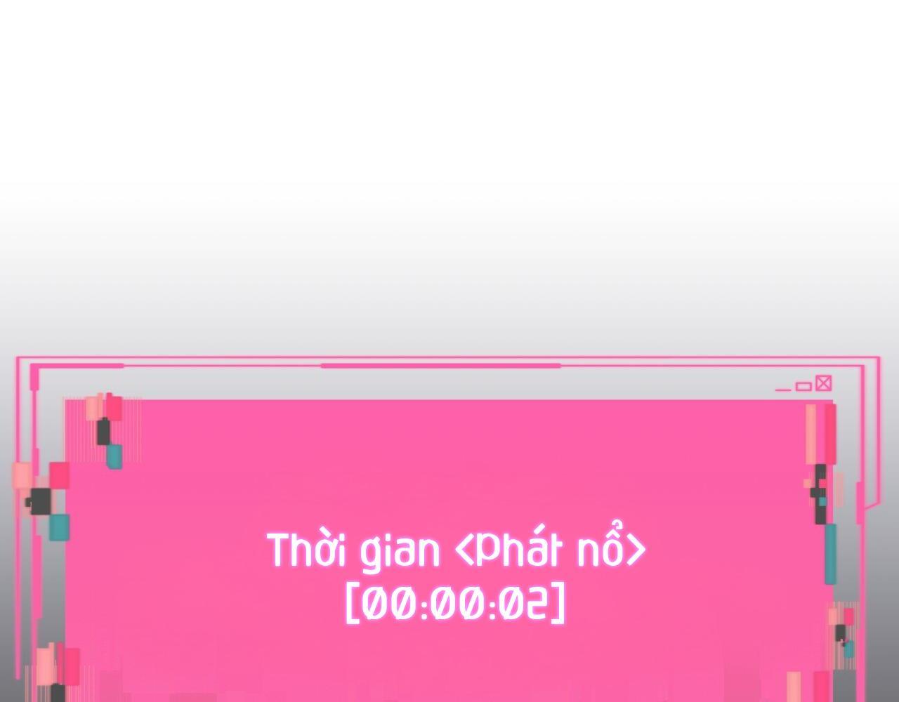 Vì lời trăn trối nên tôi tạm thời trì hoãn cái chết - Chương 37
