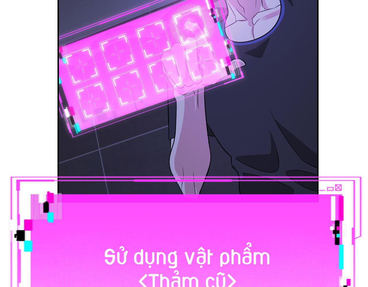 Vì lời trăn trối nên tôi tạm thời trì hoãn cái chết - Chương 35