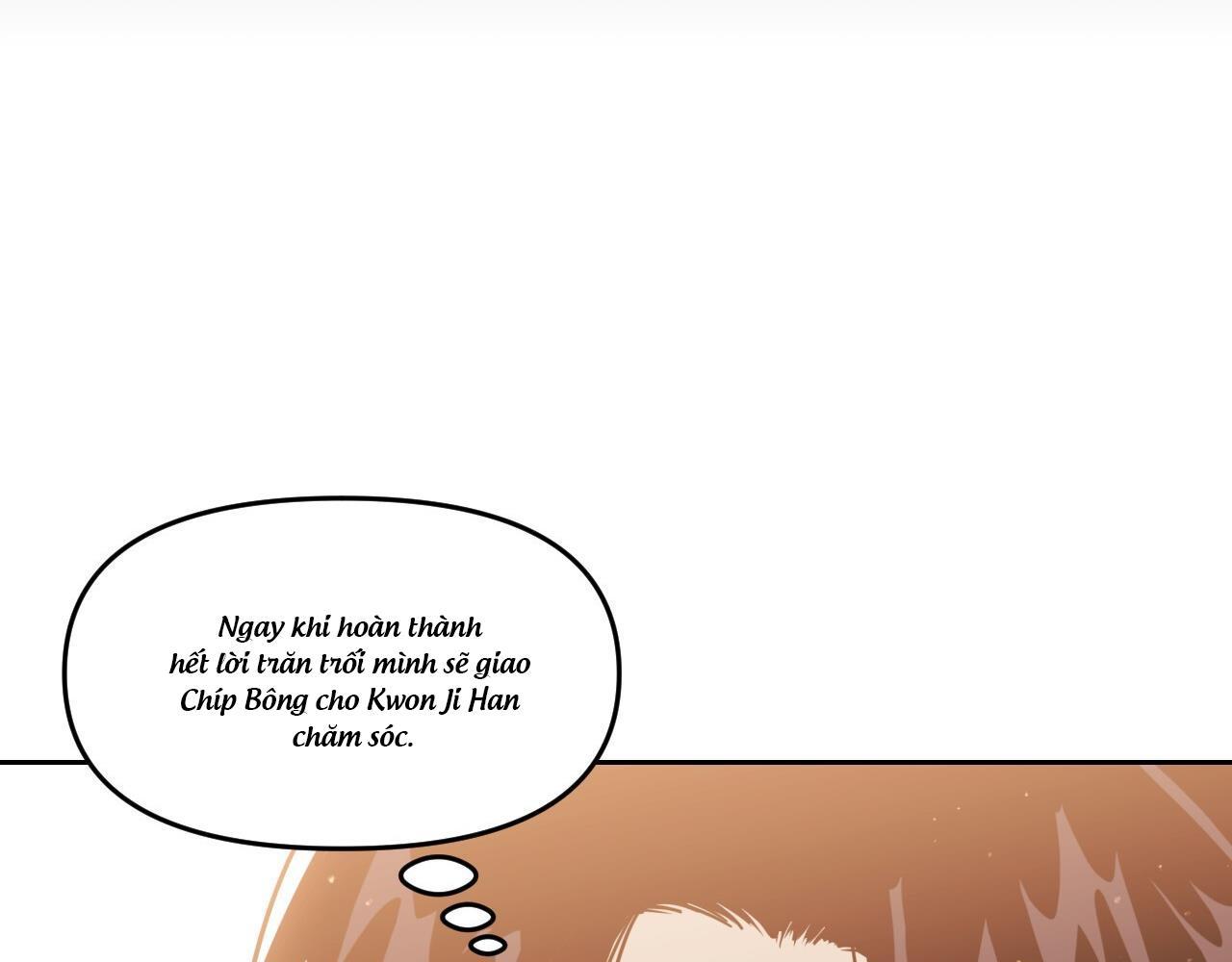 Vì lời trăn trối nên tôi tạm thời trì hoãn cái chết - Chương 67