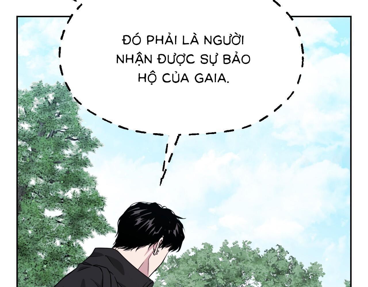 Vì lời trăn trối nên tôi tạm thời trì hoãn cái chết - Chương 46