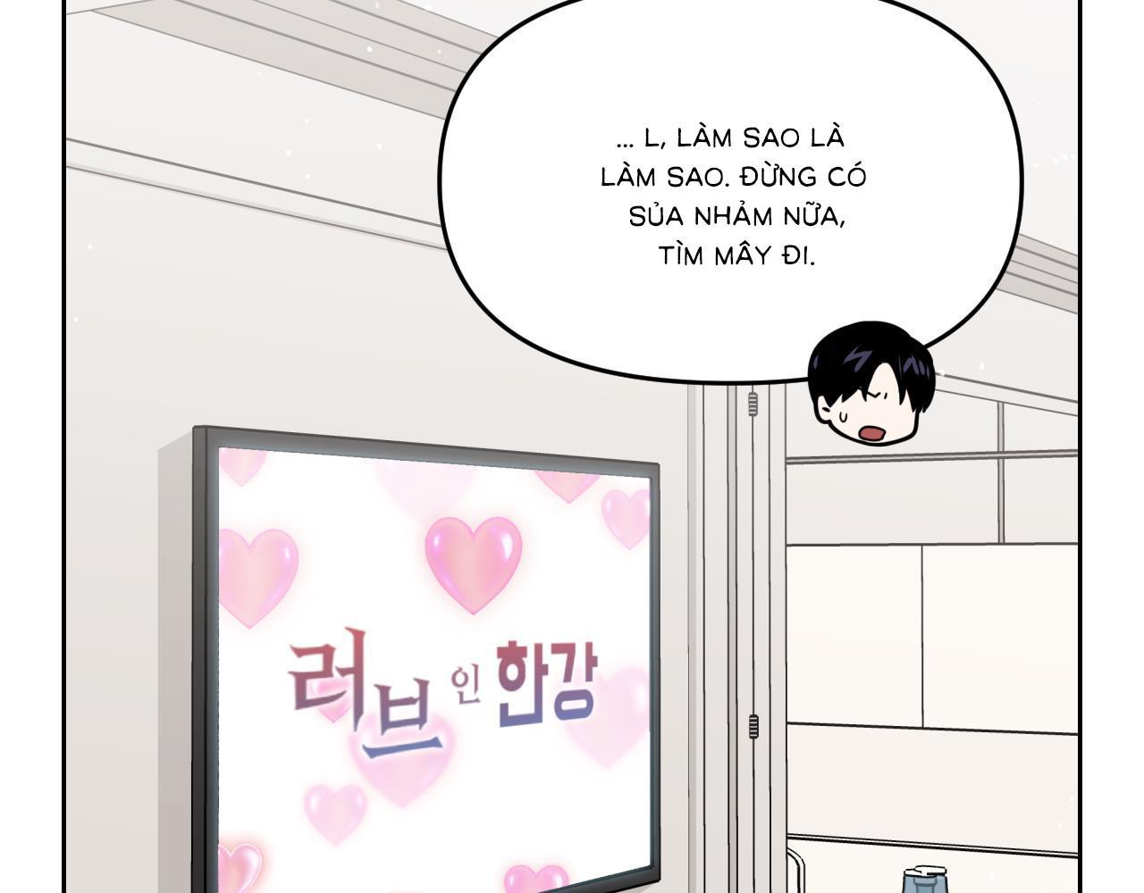 Vì lời trăn trối nên tôi tạm thời trì hoãn cái chết - Chương 54