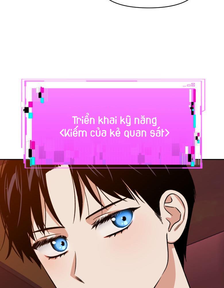 Vì lời trăn trối nên tôi tạm thời trì hoãn cái chết - Chương 21