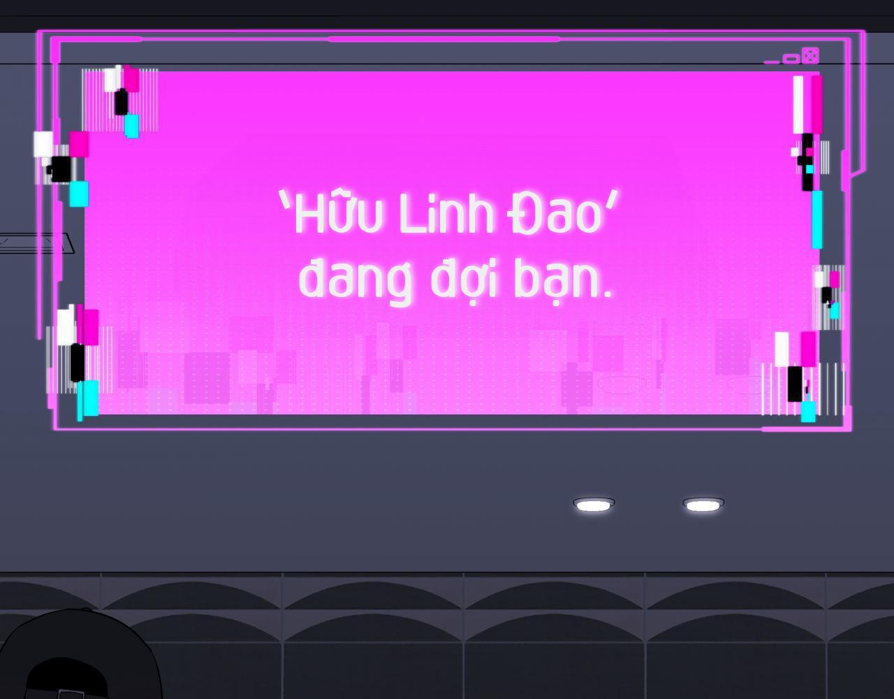 Vì lời trăn trối nên tôi tạm thời trì hoãn cái chết - Chương 33