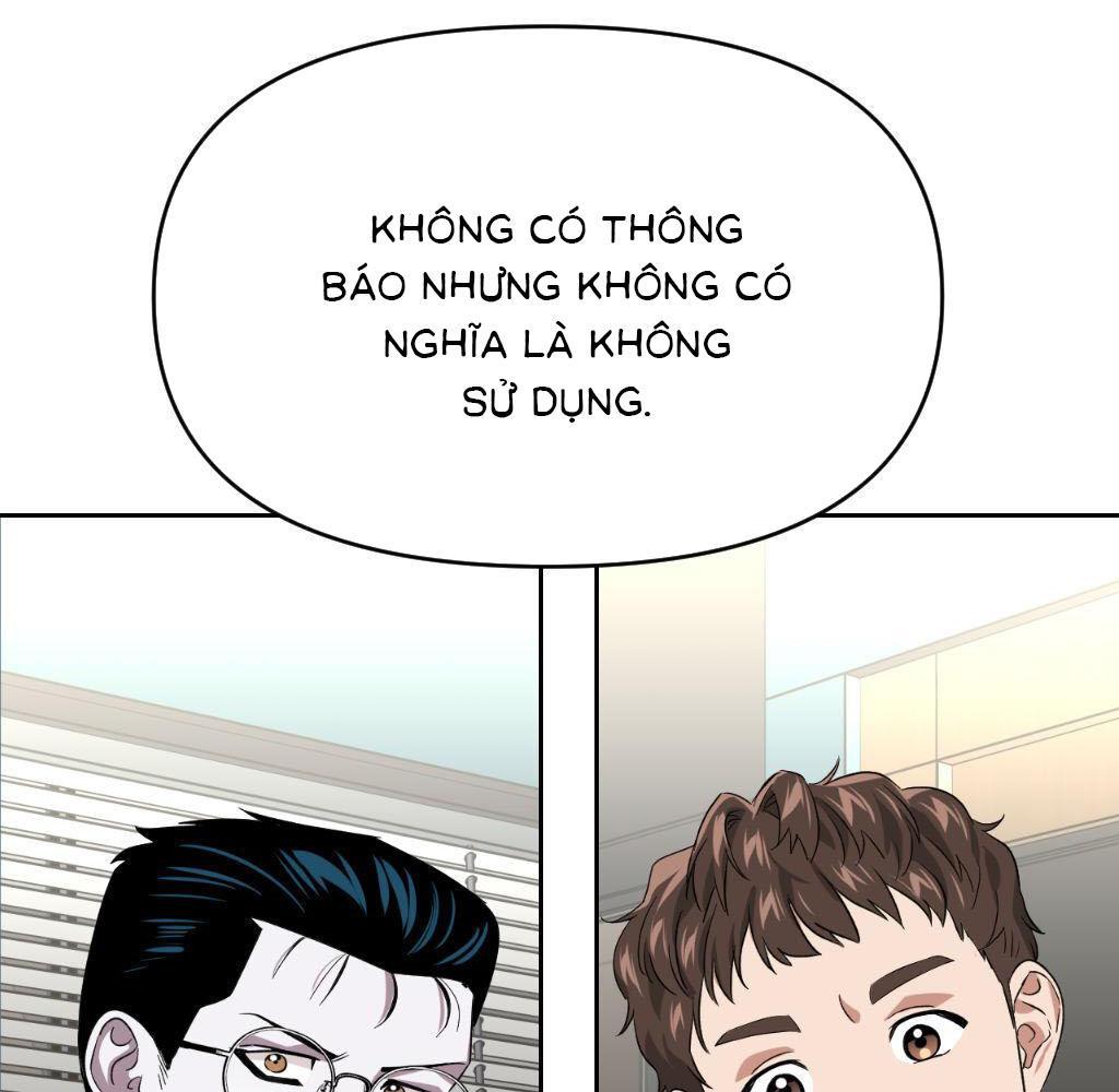 Vì lời trăn trối nên tôi tạm thời trì hoãn cái chết - Chương 9