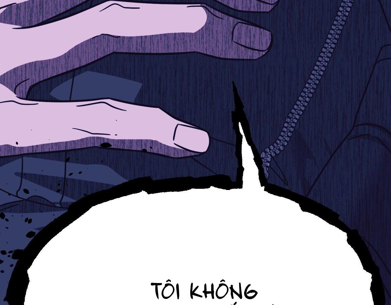 Vì lời trăn trối nên tôi tạm thời trì hoãn cái chết - Chương 50