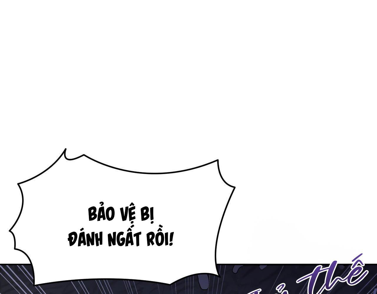 Vì lời trăn trối nên tôi tạm thời trì hoãn cái chết - Chương 34