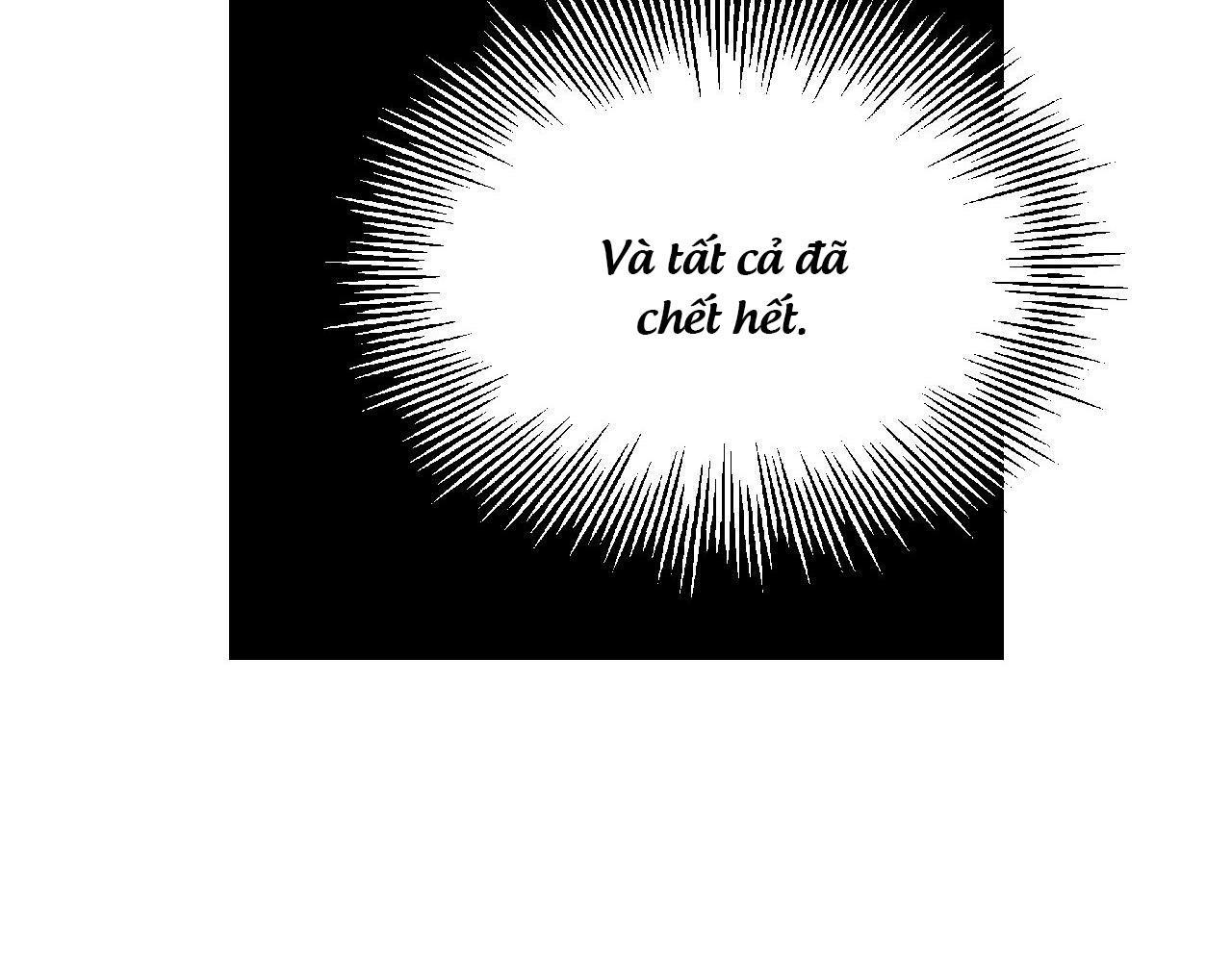 Vì lời trăn trối nên tôi tạm thời trì hoãn cái chết - Chương 46