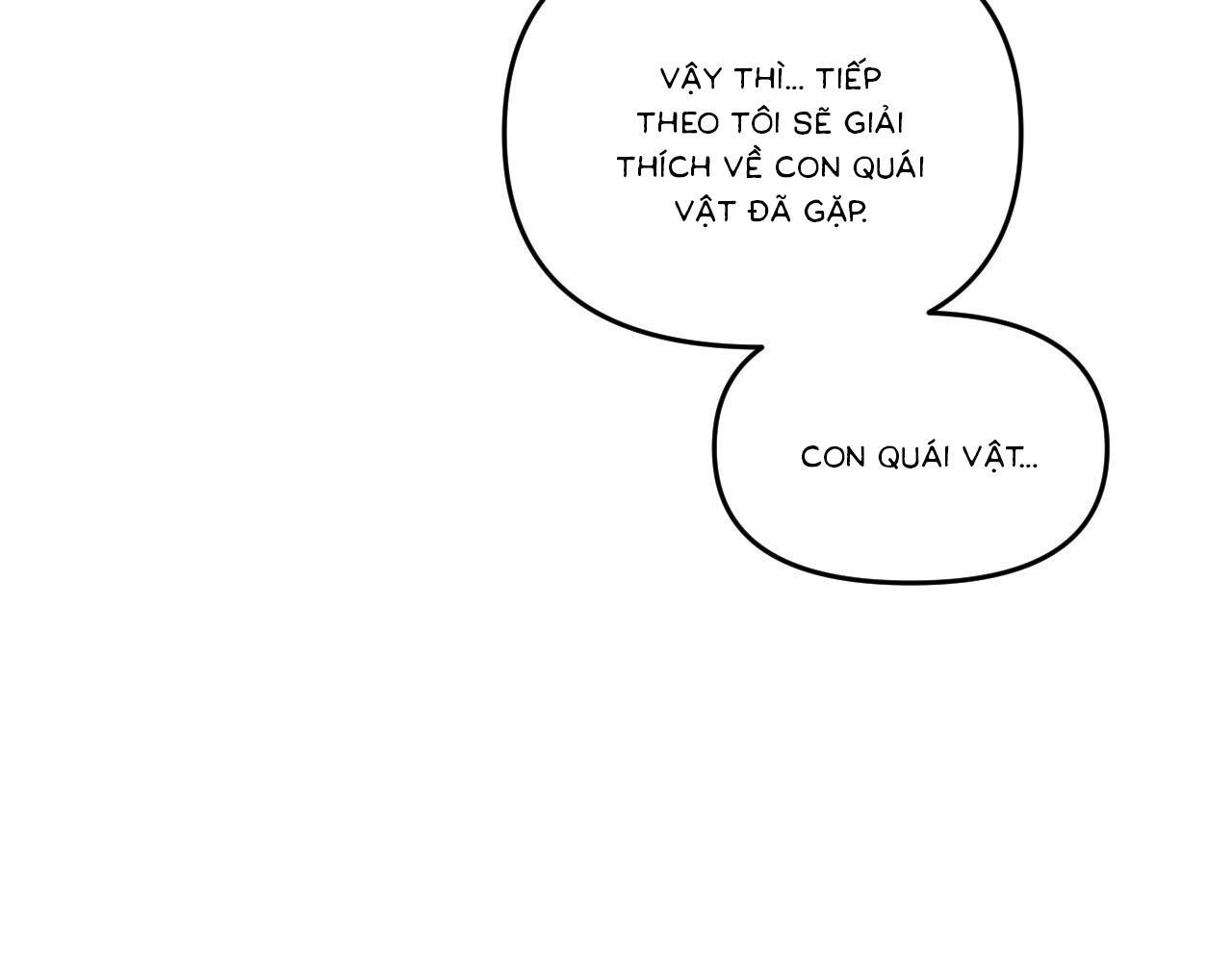 Vì lời trăn trối nên tôi tạm thời trì hoãn cái chết - Chương 65