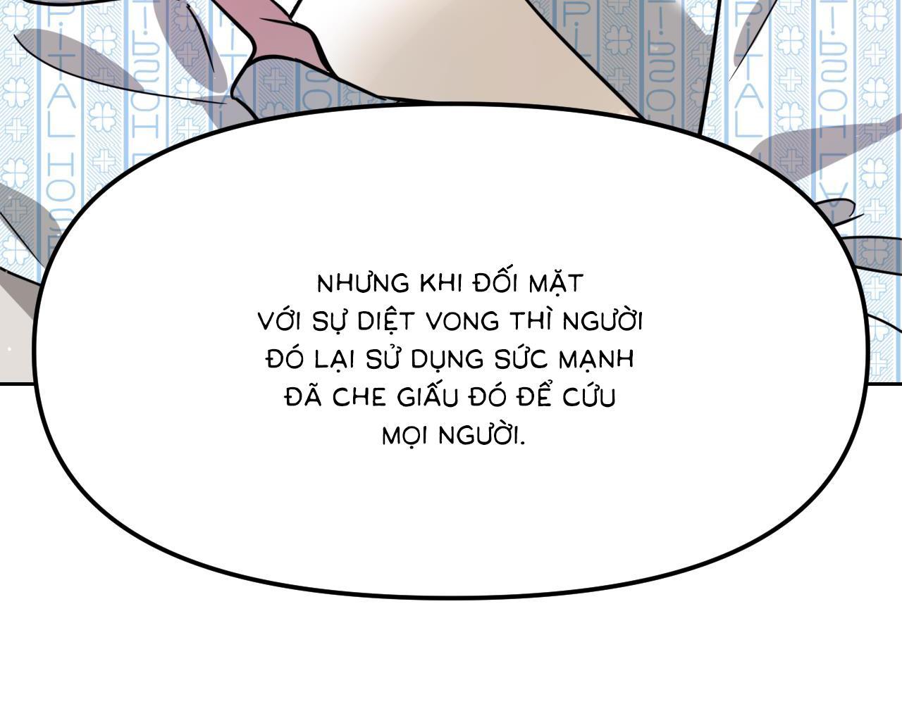Vì lời trăn trối nên tôi tạm thời trì hoãn cái chết - Chương 54