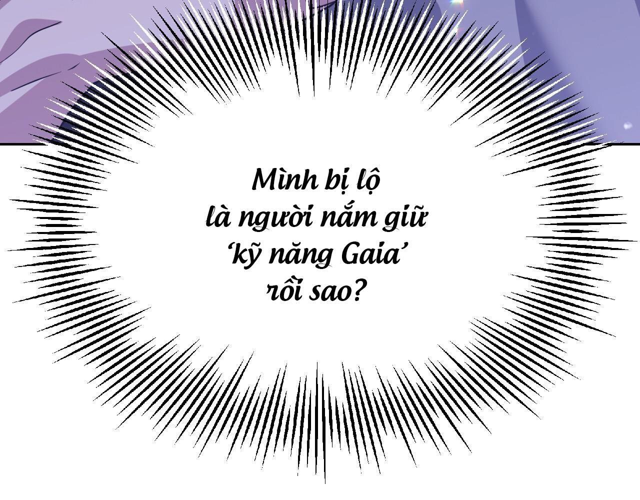 Vì lời trăn trối nên tôi tạm thời trì hoãn cái chết - Chương 46