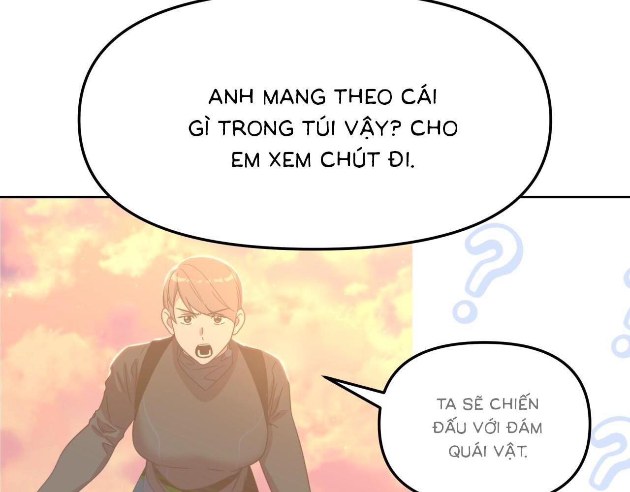Vì lời trăn trối nên tôi tạm thời trì hoãn cái chết - Chương 44