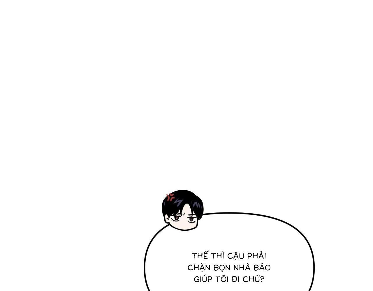 Vì lời trăn trối nên tôi tạm thời trì hoãn cái chết - Chương 52