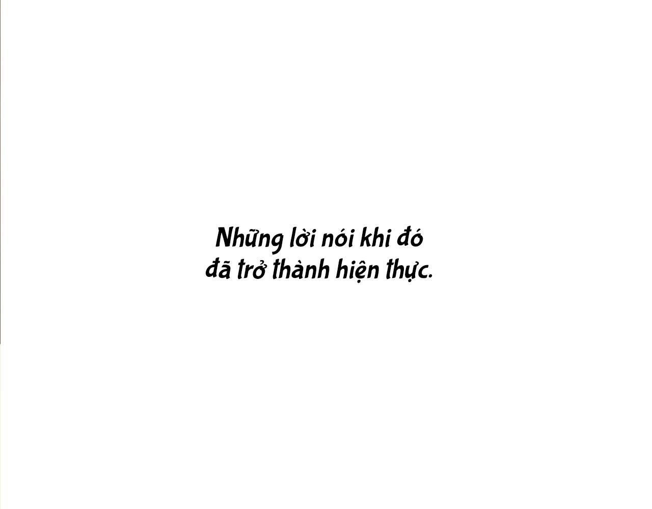 Vì lời trăn trối nên tôi tạm thời trì hoãn cái chết - Chương 41