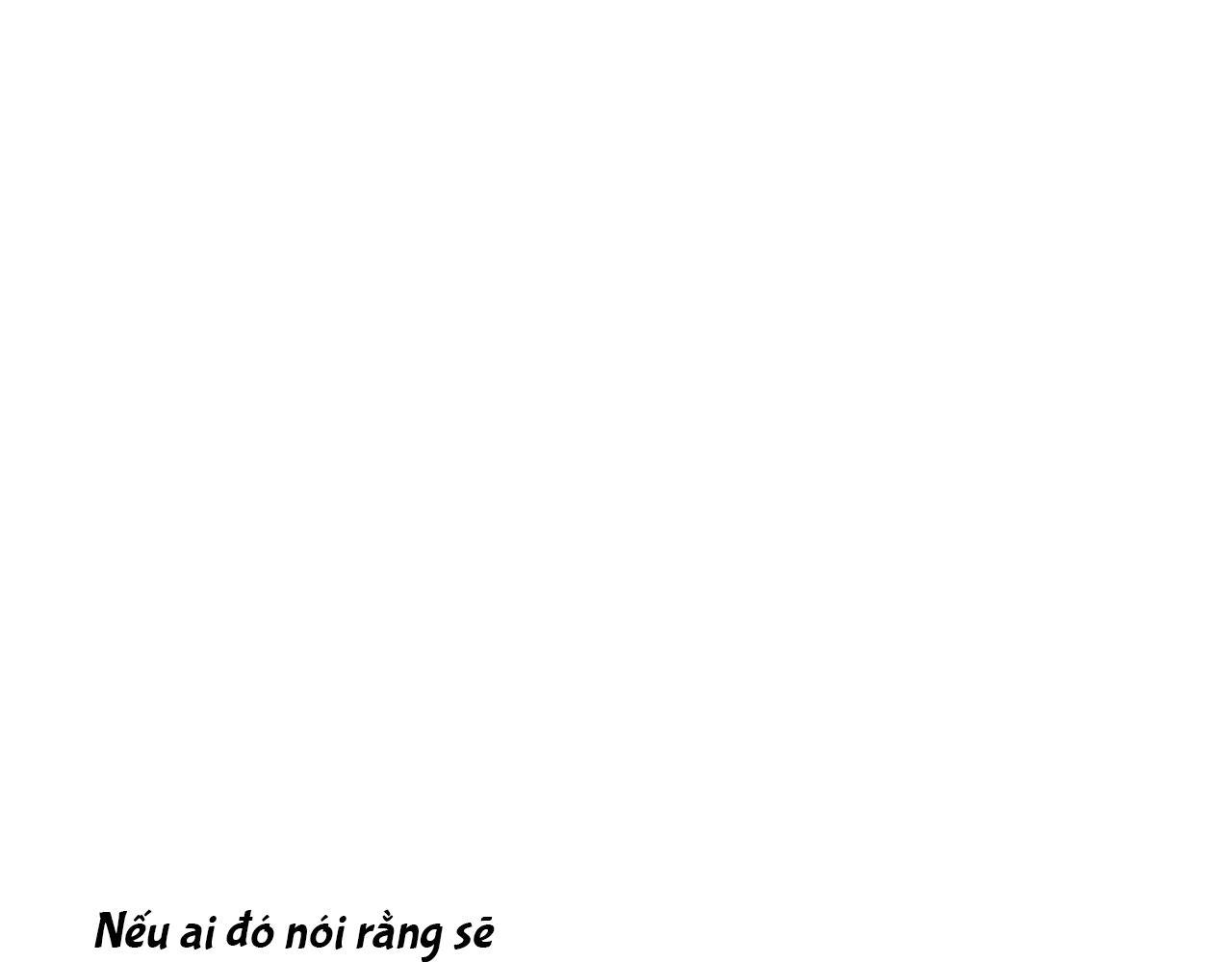 Vì lời trăn trối nên tôi tạm thời trì hoãn cái chết - Chương 67