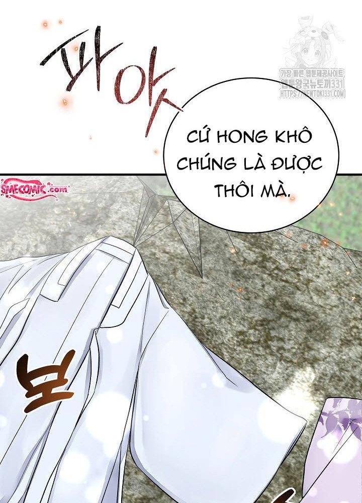 Nguyệt Ảnh - Chương 28