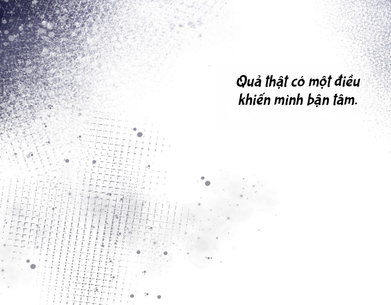 Vì lời trăn trối nên tôi tạm thời trì hoãn cái chết - Chương 65