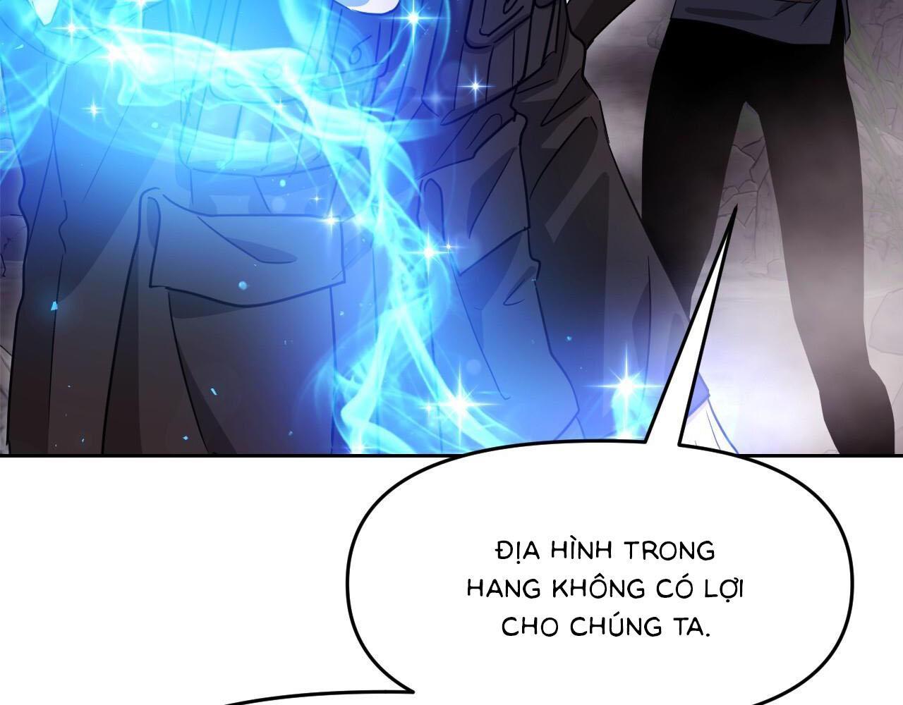 Vì lời trăn trối nên tôi tạm thời trì hoãn cái chết - Chương 47