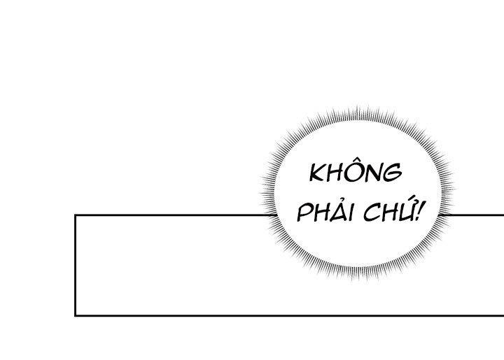 Đặc Quyền Dành Cho Cặp Đôi Mới - Chương 25