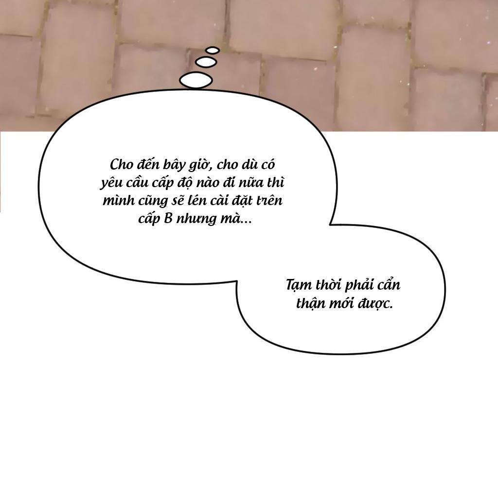 Vì lời trăn trối nên tôi tạm thời trì hoãn cái chết - Chương 4