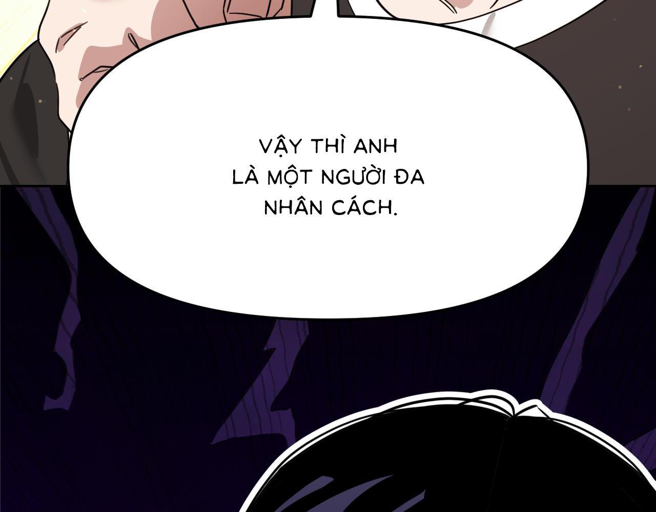 Vì lời trăn trối nên tôi tạm thời trì hoãn cái chết - Chương 54